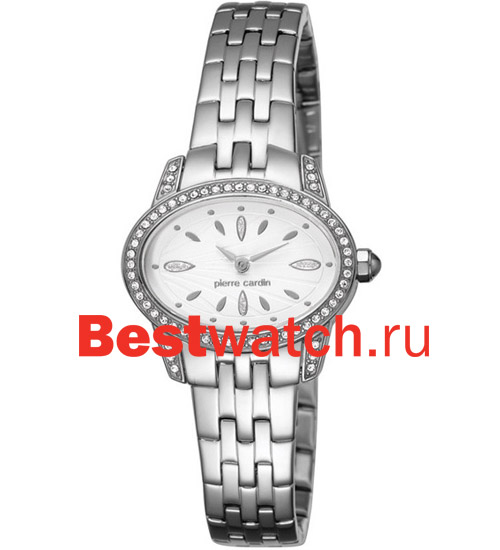 Часы Pierre Cardin Ladies PC104202F05